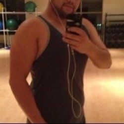 cubbby777 OnlyFans picture