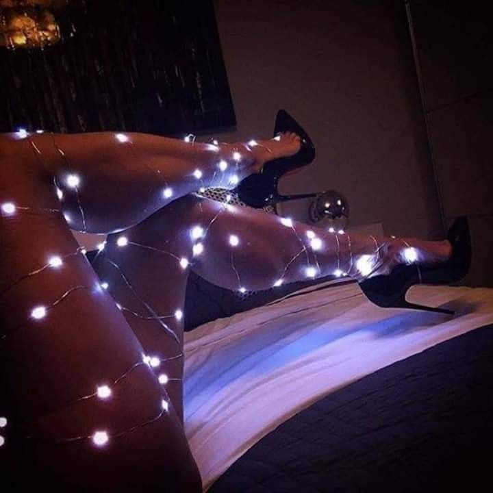 niceassbianca OnlyFans profile picture