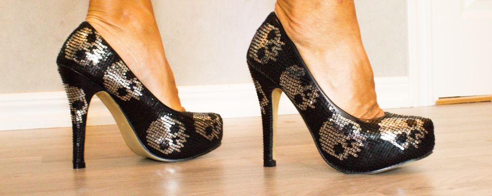 swe-denhighheels OnlyFans profile picture