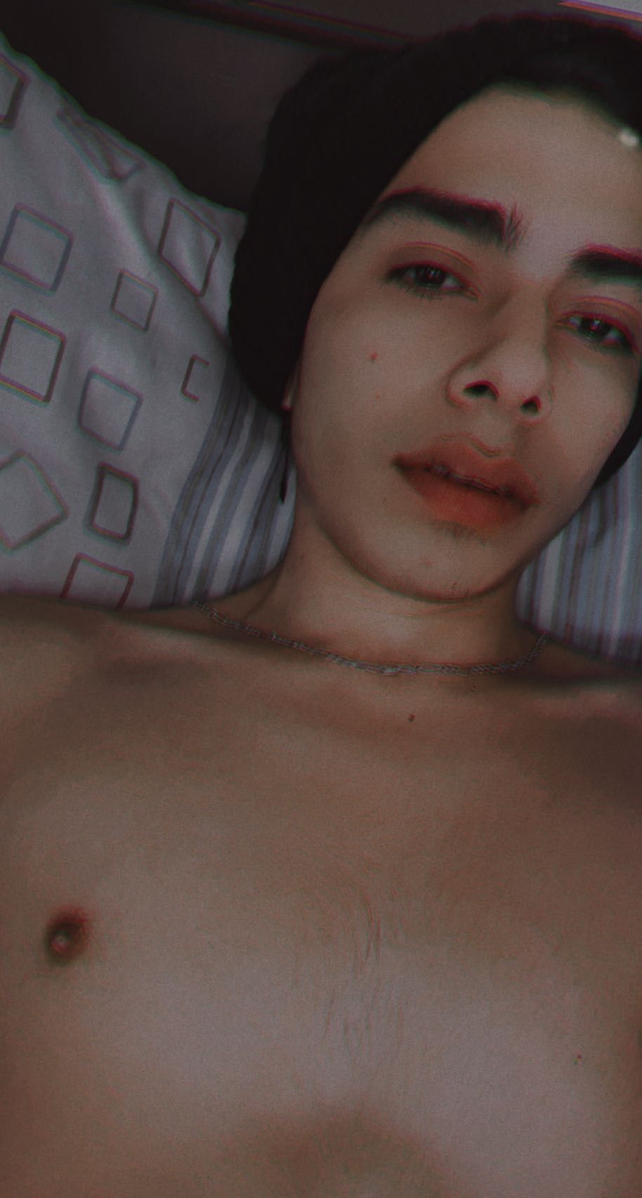 josperalta21 OnlyFans profile picture