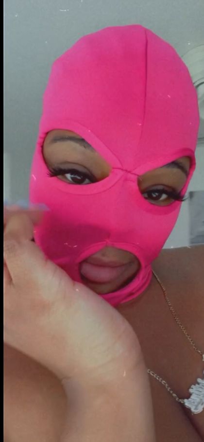 goodholekim OnlyFans picture