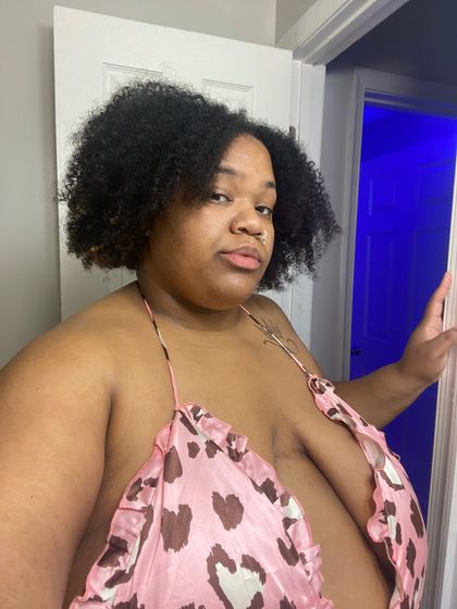venusvalentineee OnlyFans picture