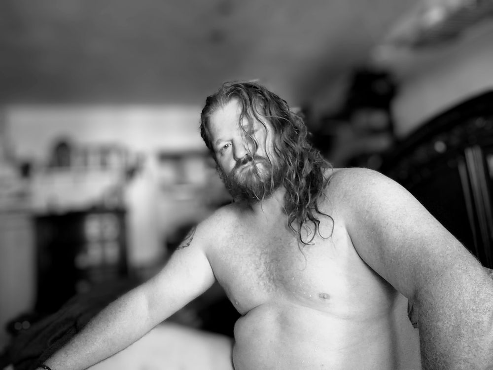 eroticred757 OnlyFans profile picture