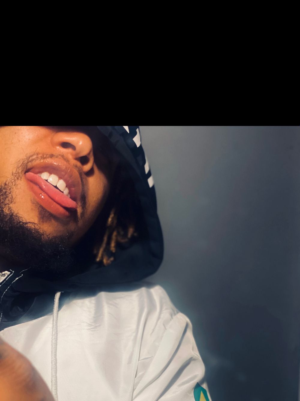 tretylik OnlyFans profile picture