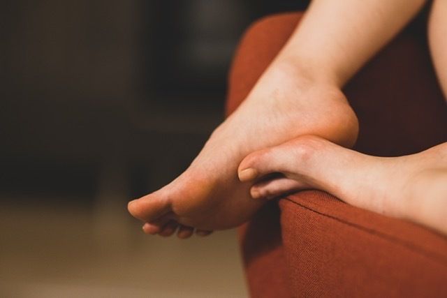 emy_chill_feet OnlyFans profile picture