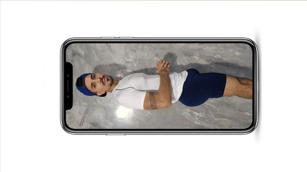 big-jason OnlyFans profile picture