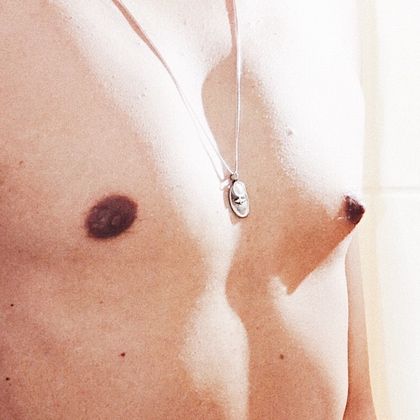 fsteve OnlyFans picture