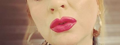 u50130530 OnlyFans picture