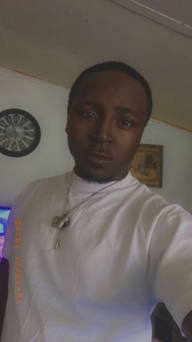yungjamez OnlyFans profile picture