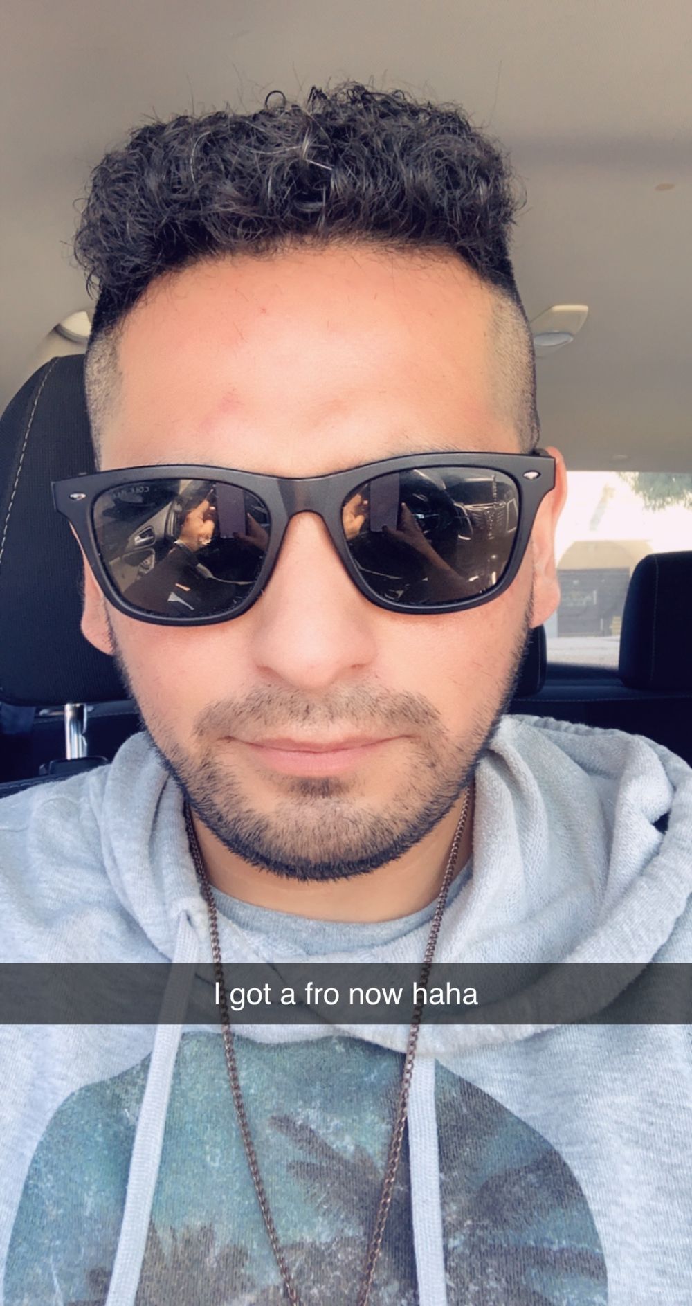 njoy909 OnlyFans profile picture