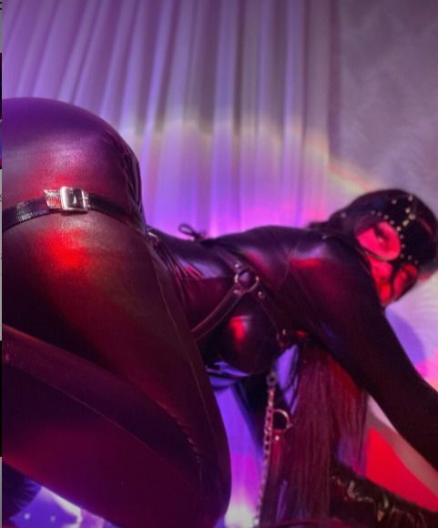manyuhh OnlyFans profile picture