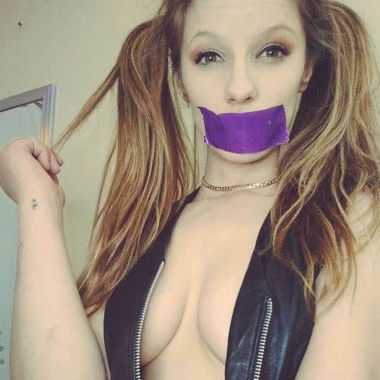 pay2obeyme25 OnlyFans profile picture