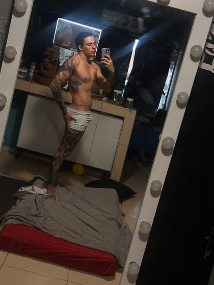 in_connectionz OnlyFans picture
