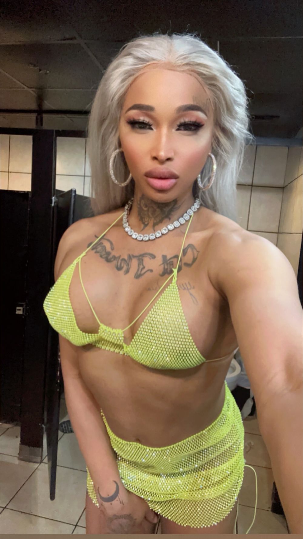 qweenalysia OnlyFans profile picture