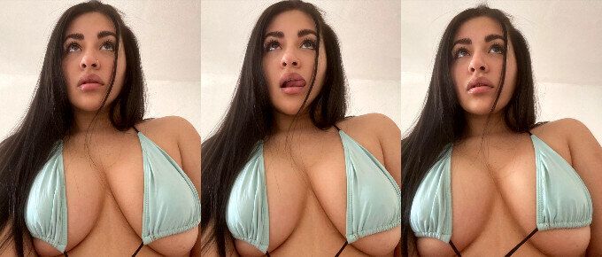 kxjessa OnlyFans profile picture