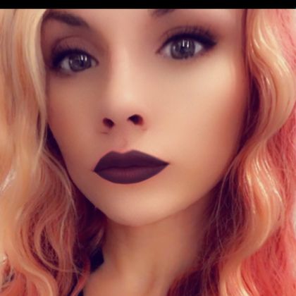 theduchessx0x0 OnlyFans picture