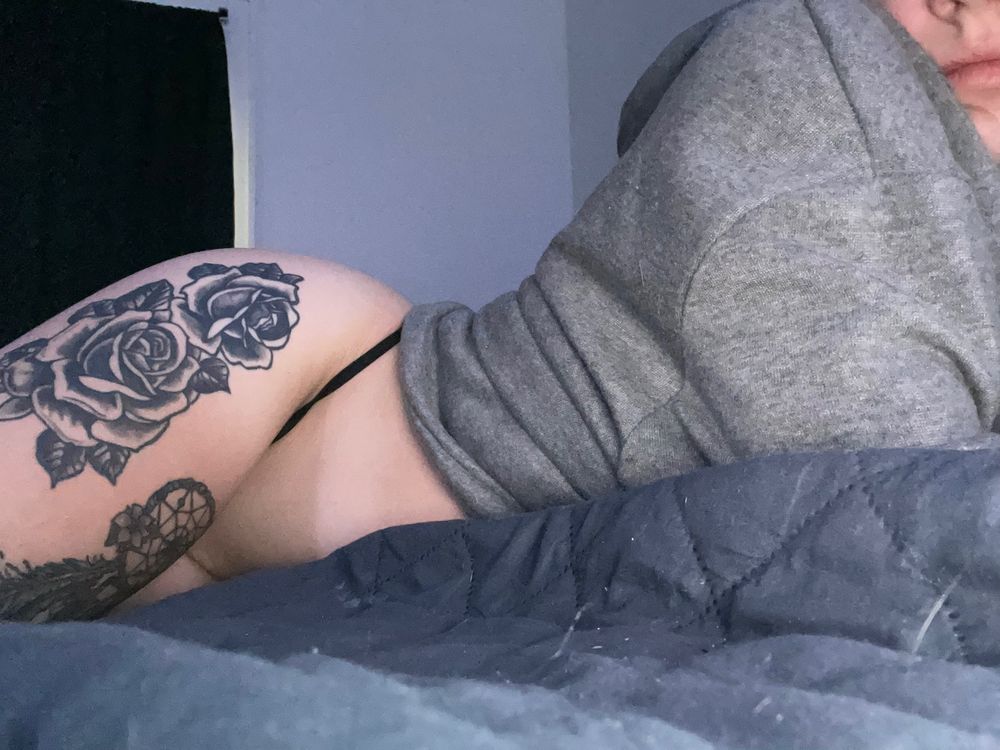 destinysplayroom OnlyFans profile picture