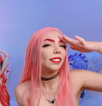 sailorandy OnlyFans picture