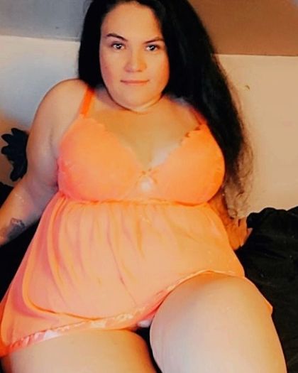 cravebby OnlyFans picture