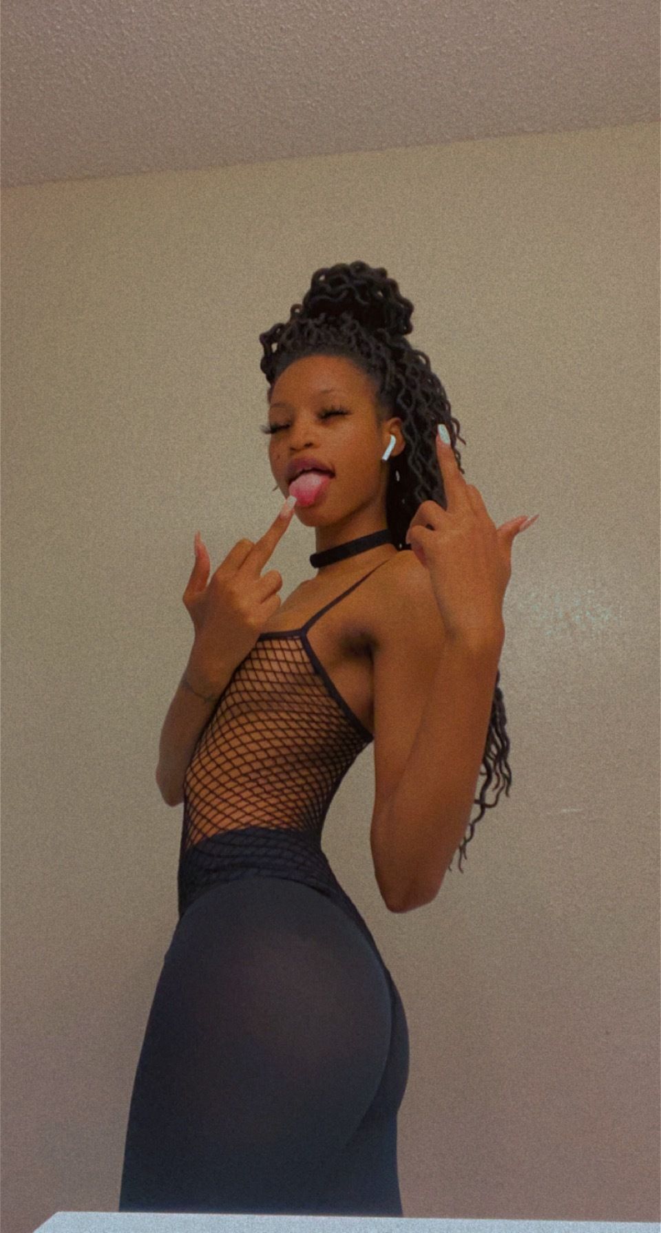 secretdoll2u OnlyFans profile picture