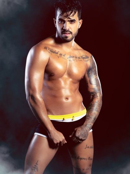 alejandrodavilag OnlyFans picture