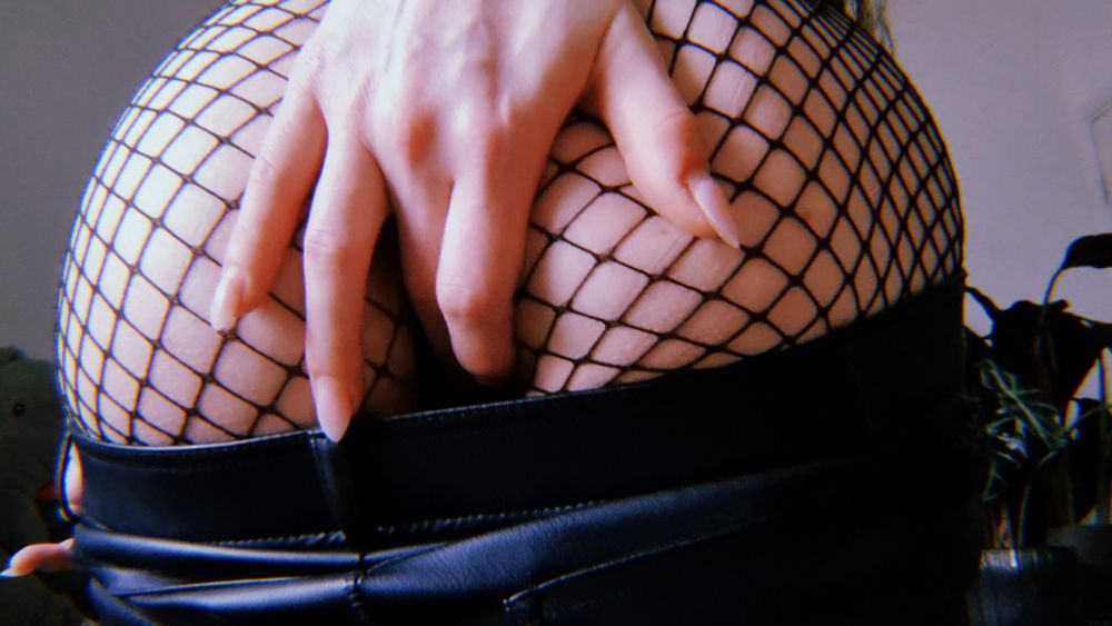 worship_mimi OnlyFans profile picture