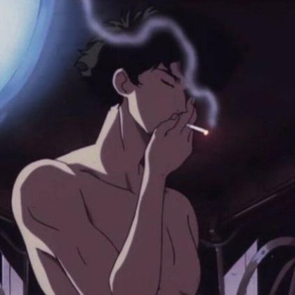 thisclownboy OnlyFans picture
