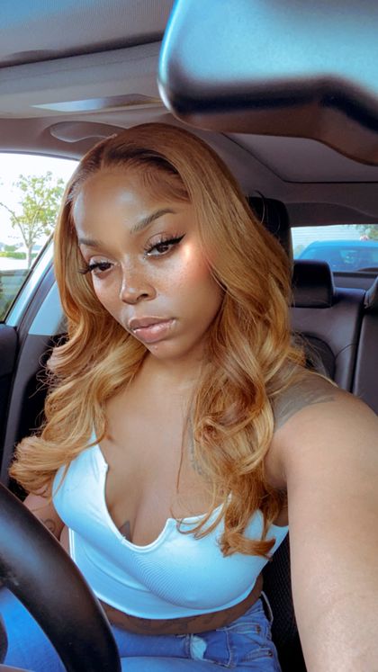 mslolaqueen OnlyFans picture