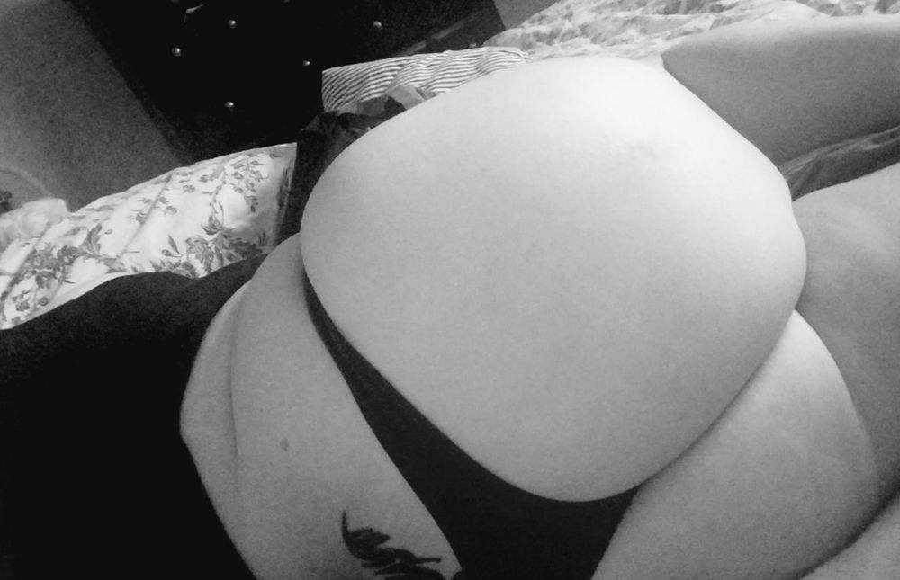 vegasgirly OnlyFans profile picture