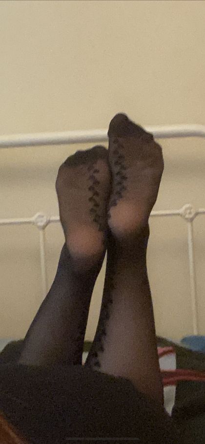 kellysfeetandtoes OnlyFans picture