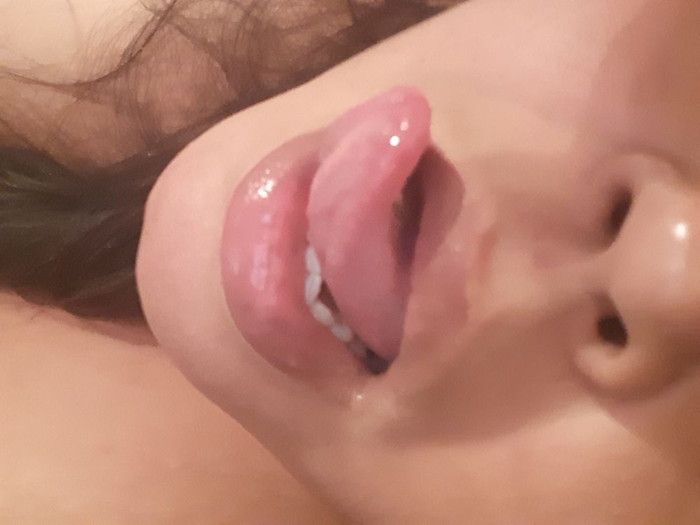 uaintreadyee OnlyFans profile picture
