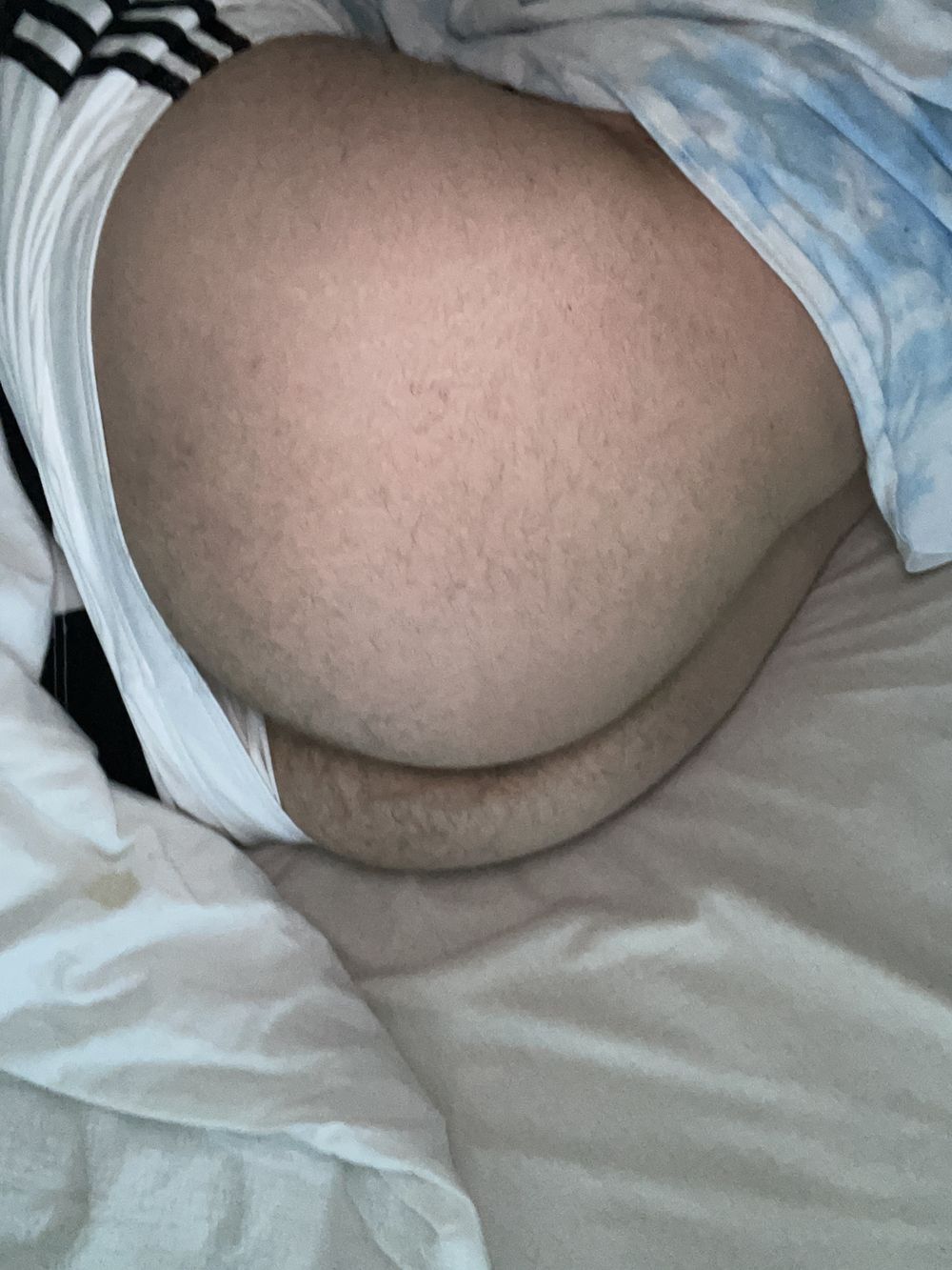mjhirn OnlyFans profile picture