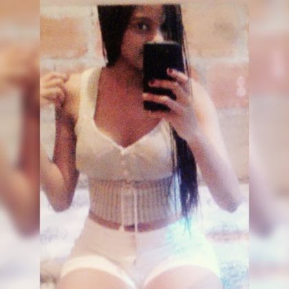 daniescobar98 OnlyFans picture