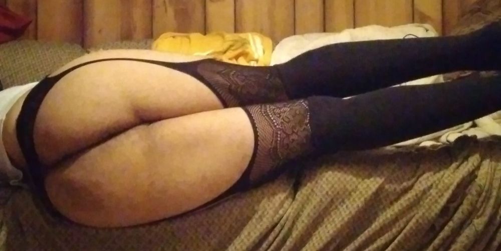 kfemboy OnlyFans profile picture
