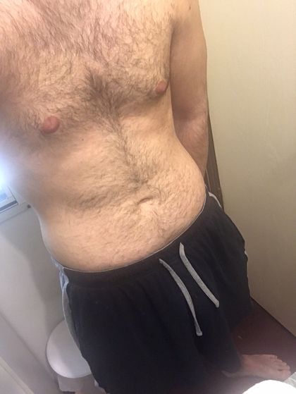 jacobrobbins OnlyFans picture