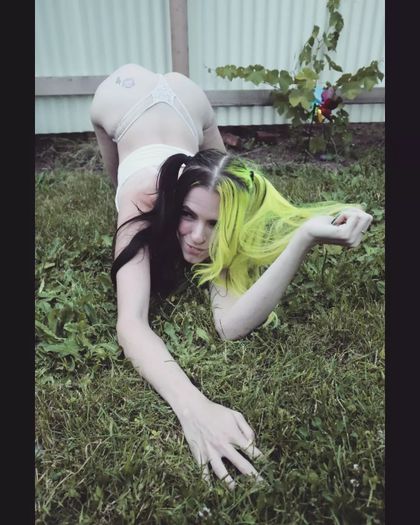 babe.jade OnlyFans picture