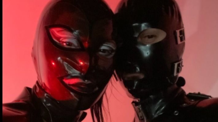 rev.loveless OnlyFans profile picture