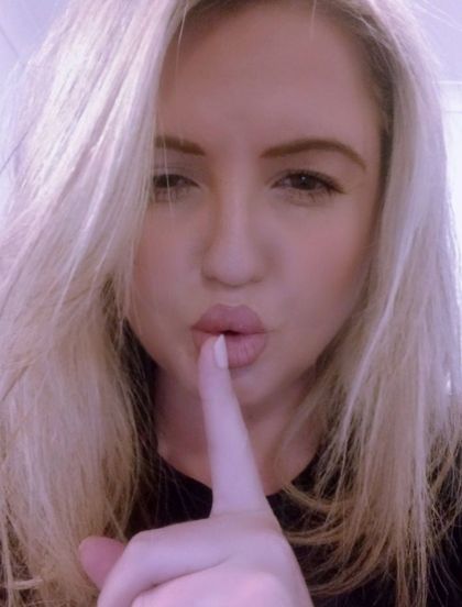 bunny.stevens OnlyFans picture