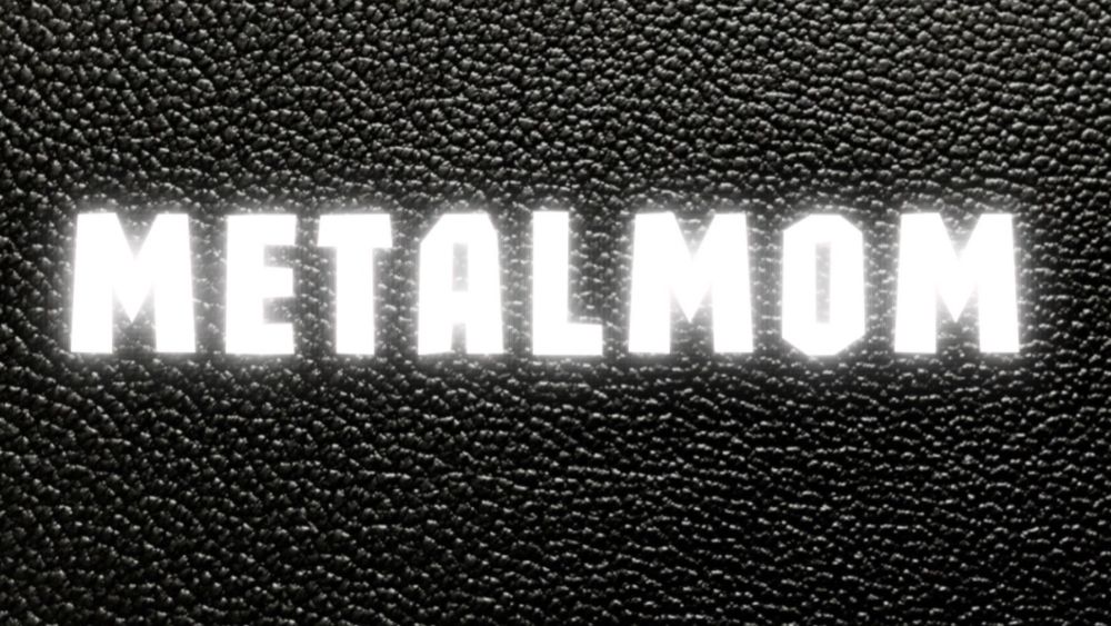 metalmomjess OnlyFans profile picture