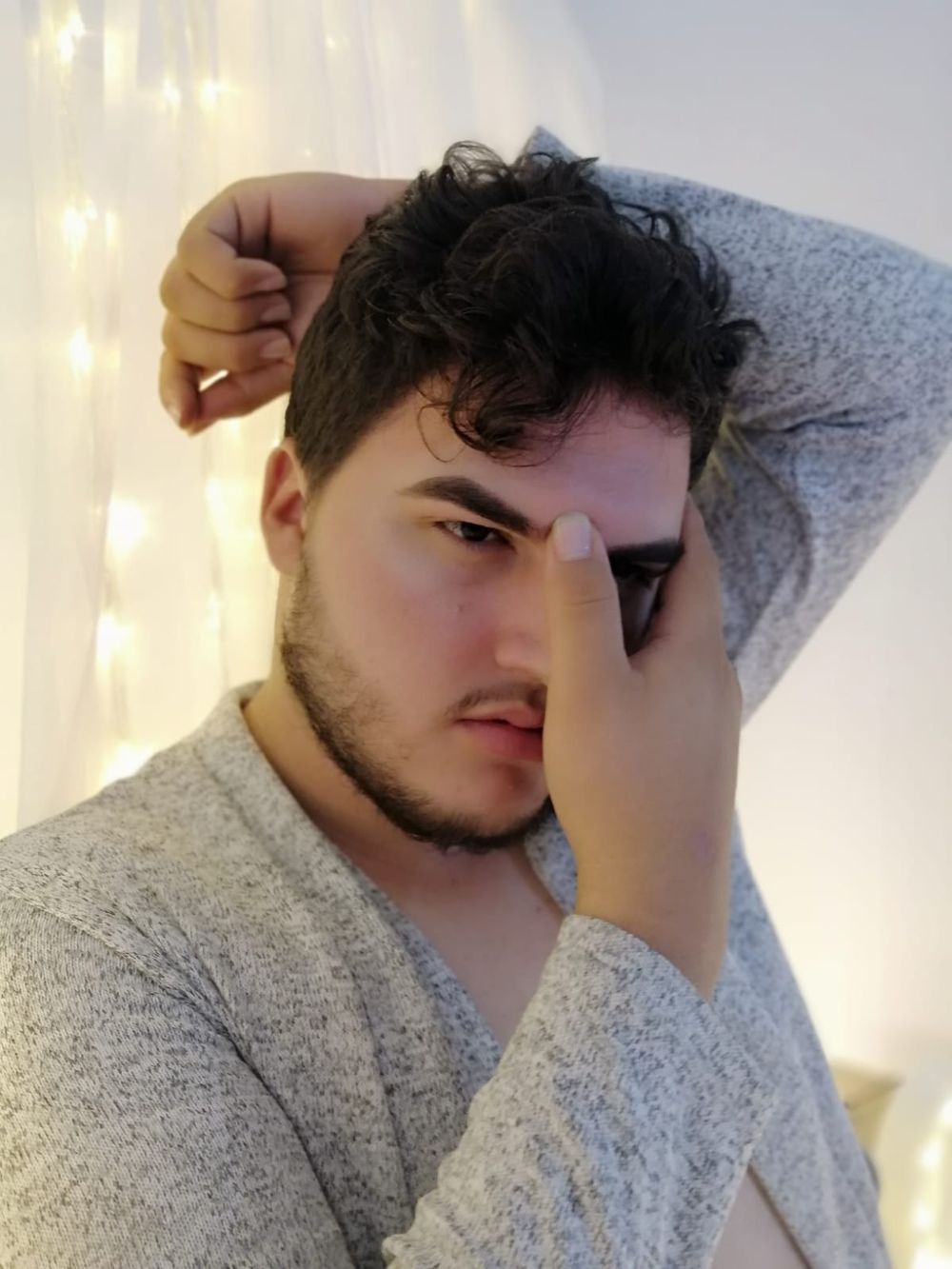 mmalvinas OnlyFans profile picture