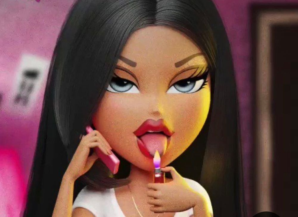 delarubi OnlyFans profile picture
