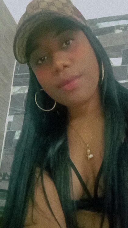 u149571801 OnlyFans picture