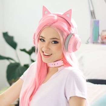 fallcos1 OnlyFans - Free Trial - Photos - Socials | FansMetrics.com