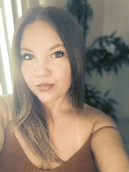 kaciegrey OnlyFans picture