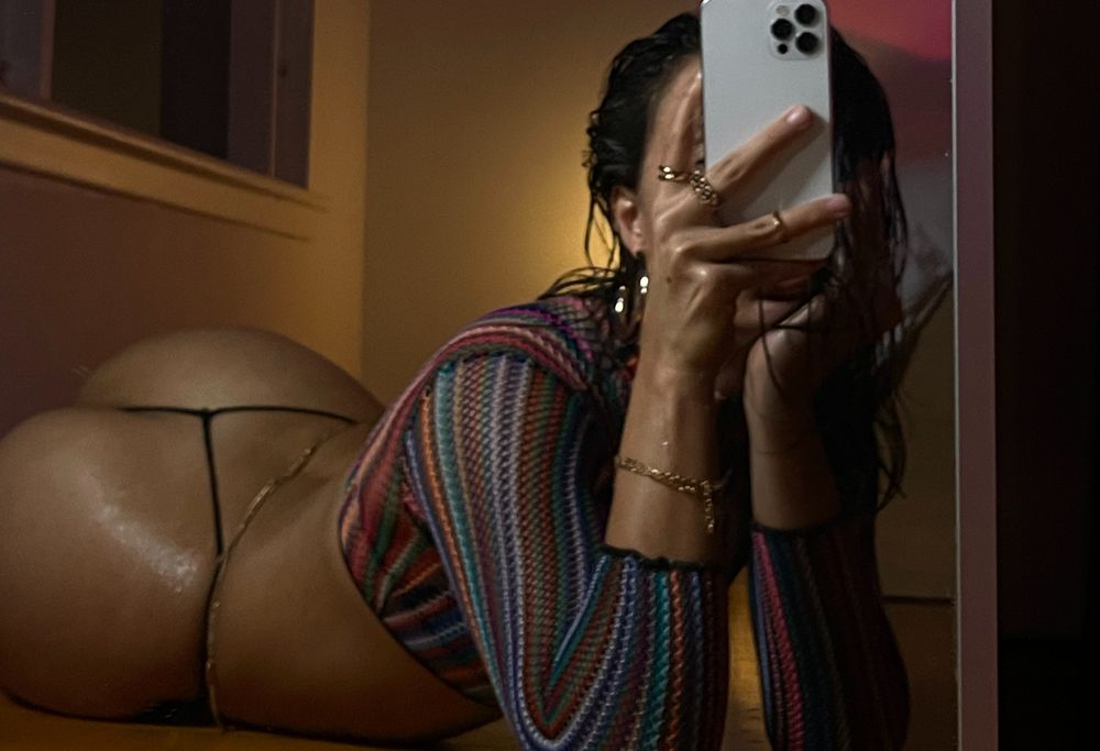ellanicoletti OnlyFans profile picture
