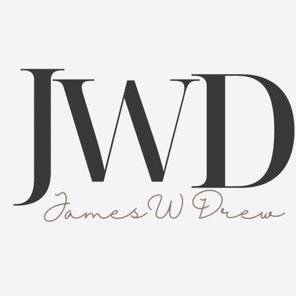 jameswdrew OnlyFans picture