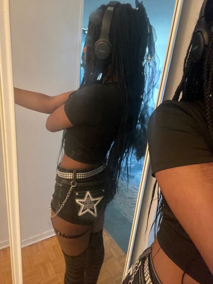 starlover69 OnlyFans picture