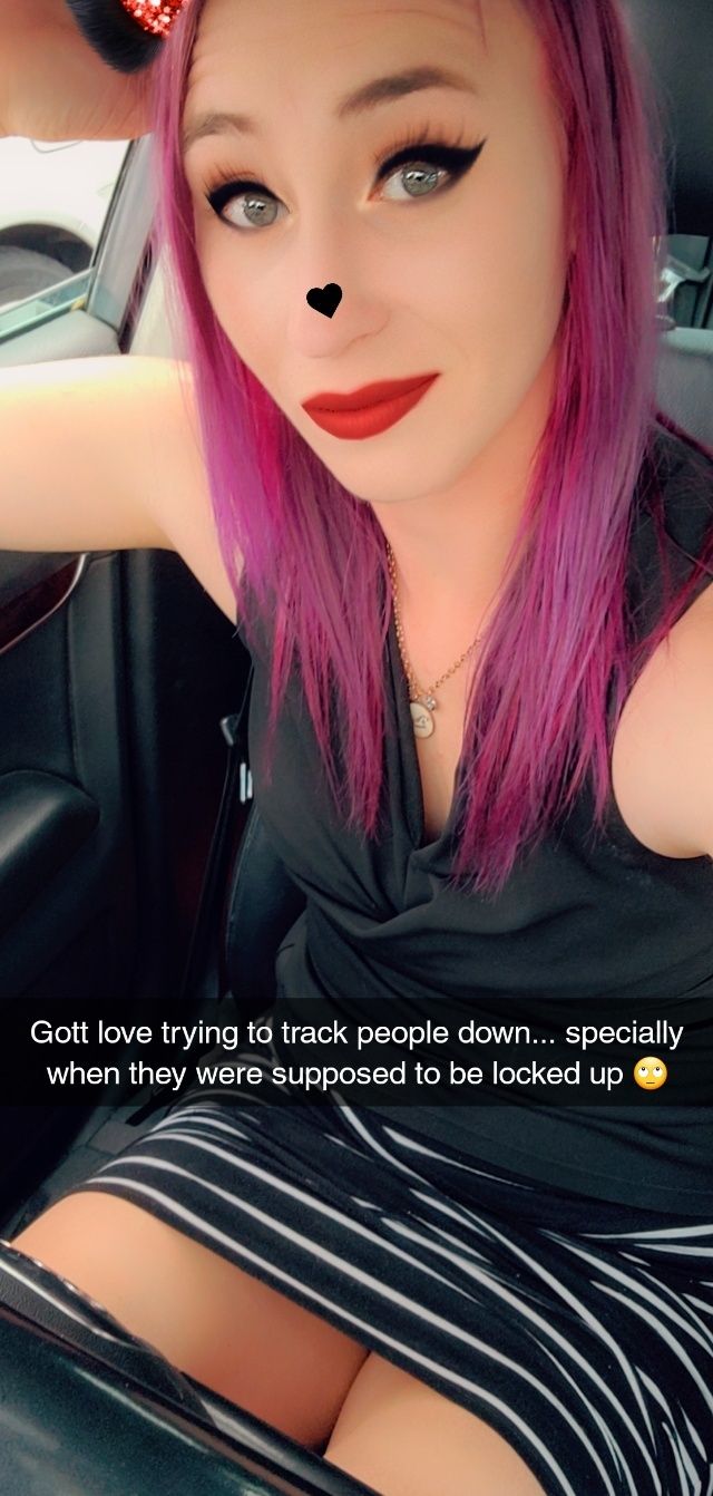 mrs.jrabbit OnlyFans profile picture