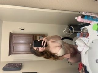 fayfay70454 OnlyFans picture