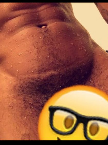 ynot_luvvv OnlyFans picture